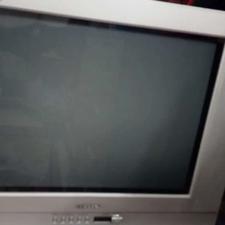 تلویزیون سامسونگ