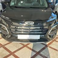 1404فروش فوق العاده و فوری KMC SR3