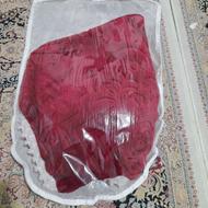 پتو،نوازدای نو.کلاه.داروطرح دار.گلفت.ابهر