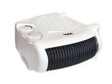 بخاری رومیزی برفاب 2000 در شیپور