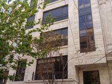 فروش آپارتمان 180 متر در جنت آباد جنوبی/تک واحدی  در شیپور