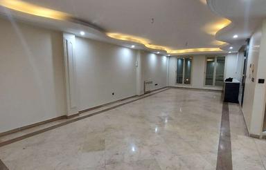 سوم نیروهوایی 119متر تکواحدی سالن پرده خور لوکیشن دنج