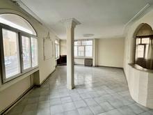 130 متر 2خ حتی برای مشاغل در شیپور