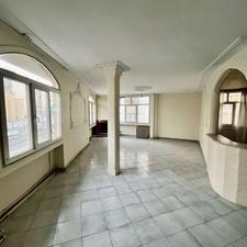 130 متر 2خ حتی برای مشاغل