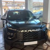 فروش فوری KMC T9