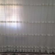 پرده سالم 3 متری