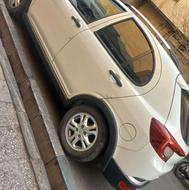 اطلس 1403 فول آپشن صندلی گرمکن،سانروف، ماشین صفرتمیز