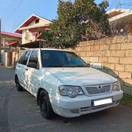 فوری 111 مدل 94