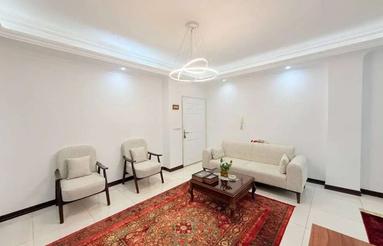 فروش ویلا 45 متر در فاز 2