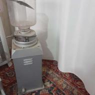 اسیاب ساز قهوه عالی