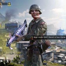 اکانت کالاف