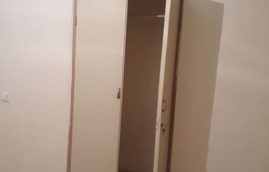 اجاره 44متری درمیدان شهداخ‌کاظمی‌‌پارک‌شکوفه