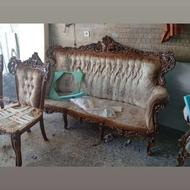 تعمیرات مبلمان