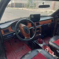 سیناد موتور صفر