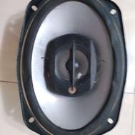 باندپایونیر اصل خربزه ای مدل 695پی