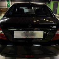 دناپلاس دنده ای1402