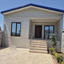 فروش ویلا 130 متر در خیابان تهران