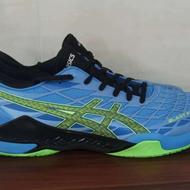 فروش کتونی اورجینال سایز 49