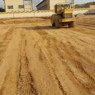 اجاره غلطک و گریدر راهسازی