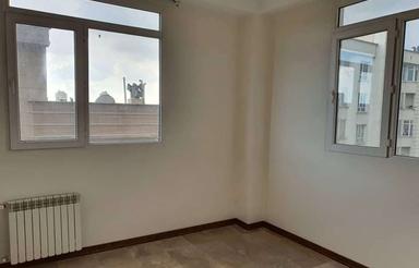 میدان ملت / 65 متر 2 خواب