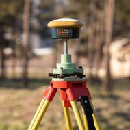 نقشه برداریutm قیمت مناسب