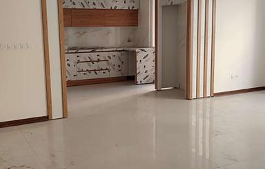 آرد ایران تک واحدی ط5