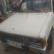 وانت دانسون64