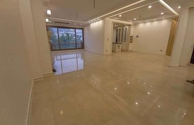 اجاره آپارتمان 292 متر در دروس