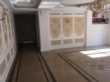 اجاره آپارتمان 125 متر در دیباجی جنوبی در شیپور