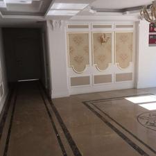 اجاره آپارتمان 125 متر در دیباجی جنوبی