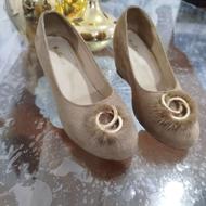 کفش مجلسی سایز38