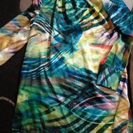 دوتا شومیزدرحدنو دونه ای 300