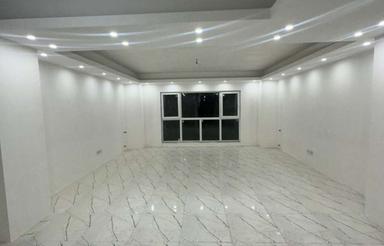  آپارتمان 115 متری شیک و‌ نوساز