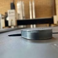 برش لیزرCNC فلزات