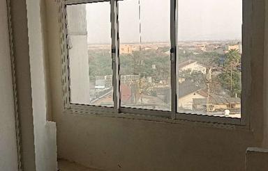 اجاره سوئیت شهرگتاب