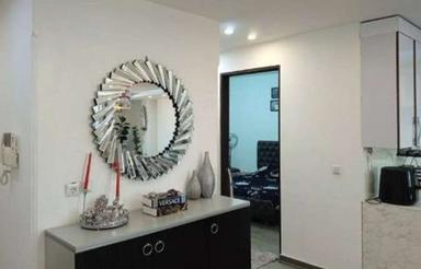 اجاره آپارتمان 100 متر در خیابان کفشگرکلا