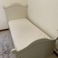 سرویس خواب نوزاد نوجوان