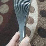 دفه شش نو برای دوختن فرش