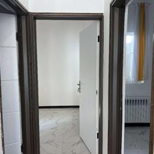 فروش ویلا 100 متر 