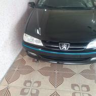 پارس1400 بیرنگ