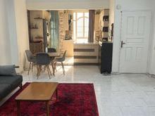 اجاره آپارتمان 68 متر در جنت آباد مرکزی در شیپور