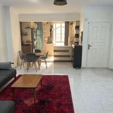 اجاره آپارتمان 68 متر در جنت آباد مرکزی