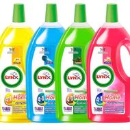 آنتی باکتریال