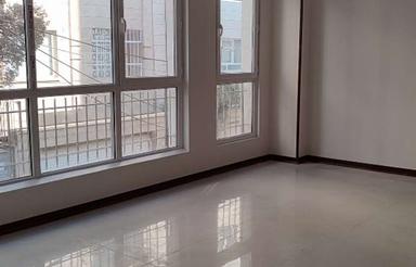 آرد ایران تک واحدی