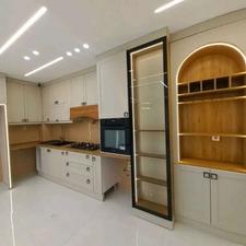 فروش ویلا 75 متر در فاز 1