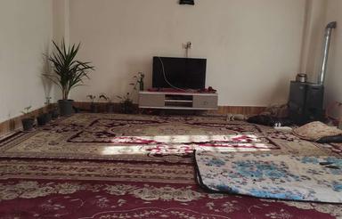 خانه ویلایی 185 متری در آزادشهر