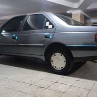 405مدل94 تمیز مرتب