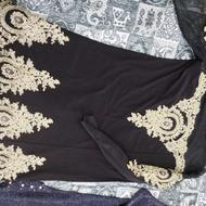 دو عدد لباس مجلسی