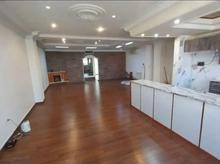 اجاره آپارتمان 133 متر در شهرک غرب تاپ لوکیشن  در شیپور