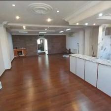 اجاره آپارتمان 133 متر در شهرک غرب تاپ لوکیشن 